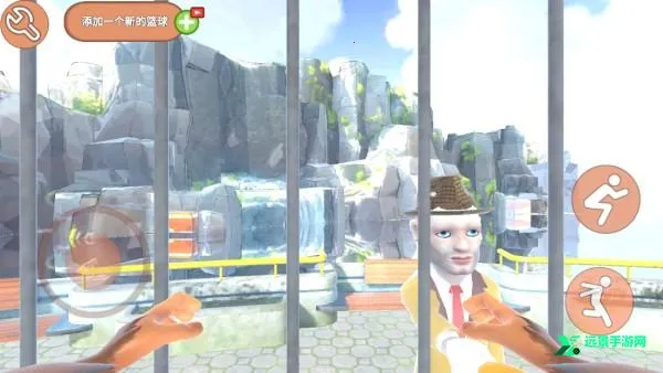 ����һֻ��MOD�˵�����