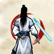 а�޾��ǿ��ƽ��v1.0 �ٷ�����