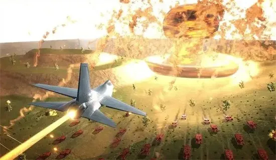 ս��ģ����v1.0.6 ��Ѱ��ͼ