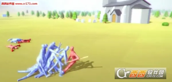 ս��ģ����v1.0.6 ��Ѱ��ͼ