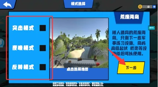 ս��ģ����