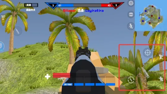 ս��ģ����