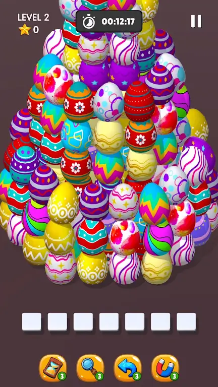 ���ش�ʦ��3D ƥ��ѵ�v1.0.3 �ֻ����ͼ