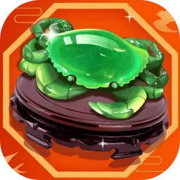 �Ŷ����������ʯ���ƽ��v1.0.2 �ֻ���