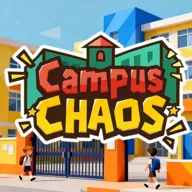 ����ѧԺv1.0.0 ��Ѱ�