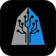 ʱ�պ�2026�ٷ����°汾v3.4.18 �ٷ�����