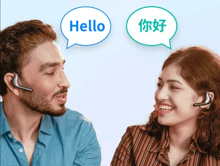 时空壶2026官方最新版本 时空壶2026官方最新版本