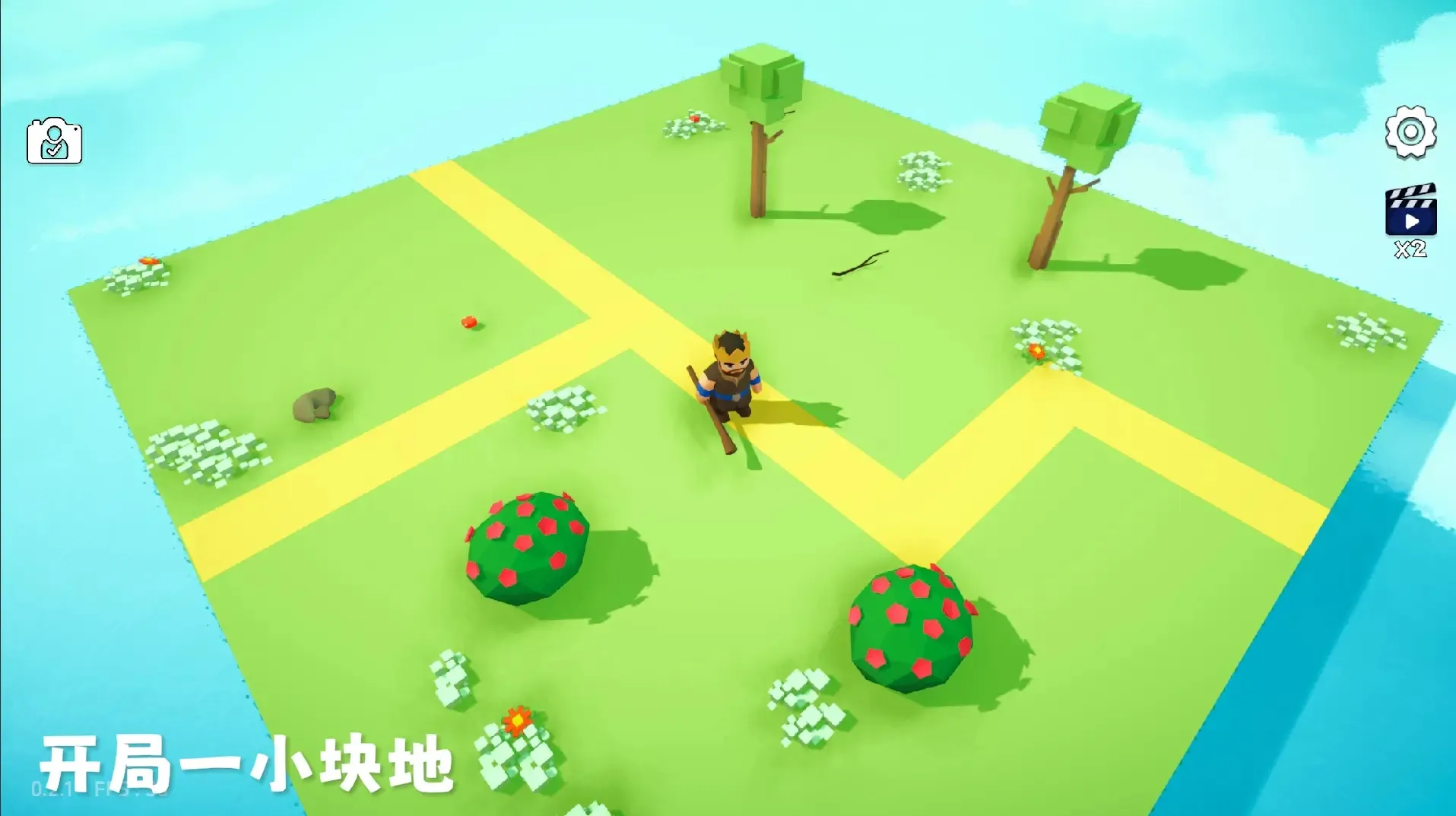 ��������2���ϲ�������v1.0.5 ��Ѱ��ͼ