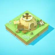 ��������2���ϲ�������v1.0.5 ��Ѱ�