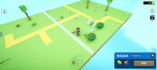 ��������2���ϲ�������