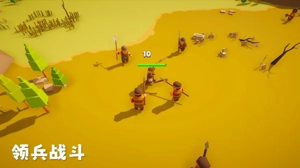 ��������2���ϲ�������v1.0.5 ��Ѱ��ͼ