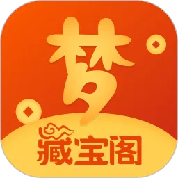 cbg�λ�վ2026���ذ�װv5.87.0 �ֻ���