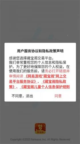 cbg�λ�վ2026���ذ�װ