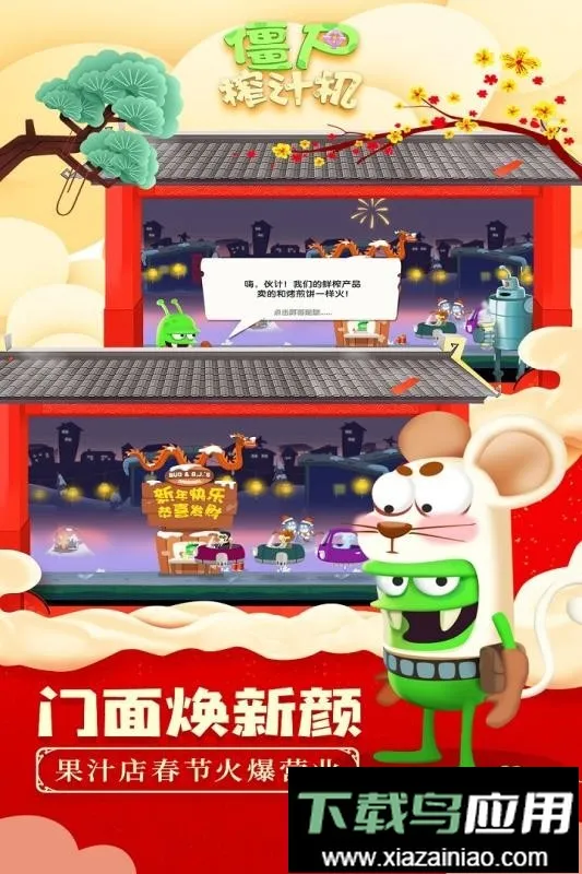 ��ʬե֭���ƽ��