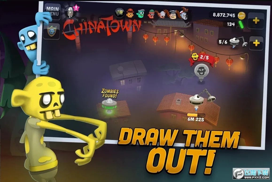 ��ʬե֭���ƽ��v1.62.1 �ٷ������ͼ