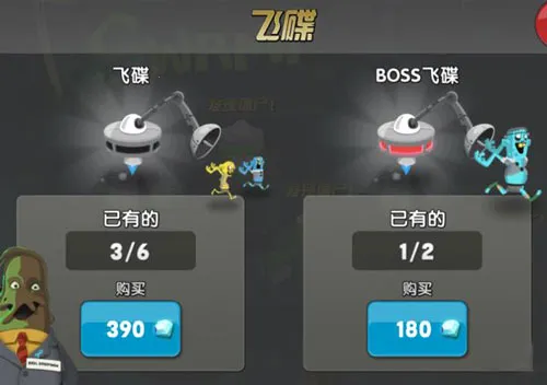 ��ʬե֭���ƽ��