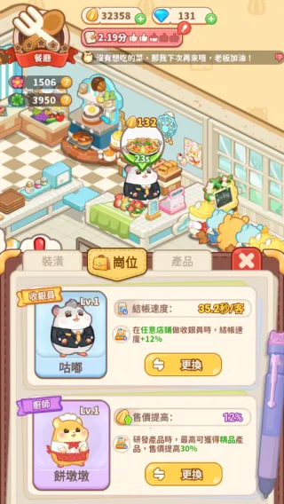 ������ҵ���ƽ�����޽��