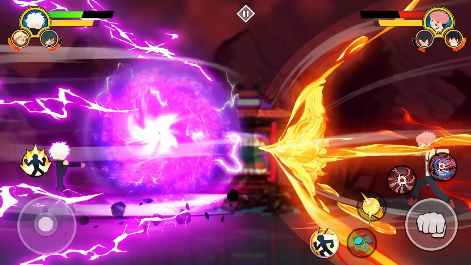 �����������ս�ƽ��v2.36 �ֻ����ͼ