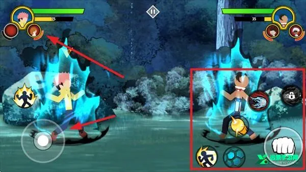 �����������ս�ƽ��