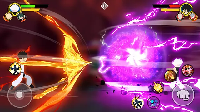 �����������ս�ƽ��v2.36 �ֻ����ͼ