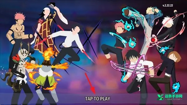 �����������ս�ƽ��