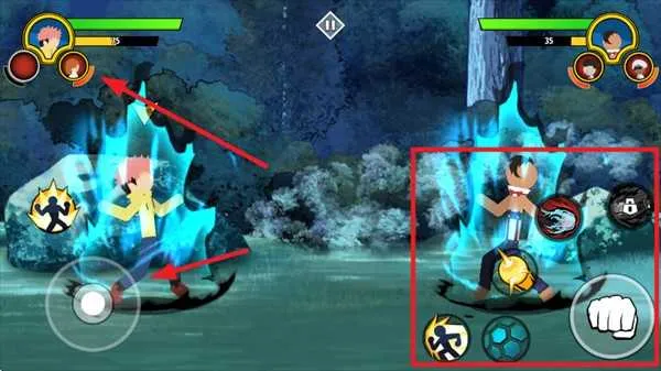 �����������ս�ƽ��