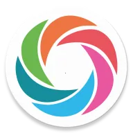 SoloLearn�����ֻ���v4.0.5 �ٷ�����