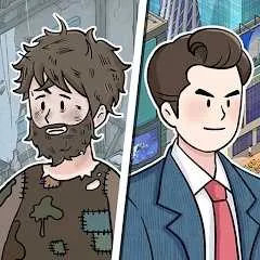 �ϰ�ģ�����ֻ�������v1.0 ��׿��