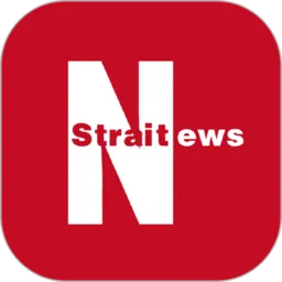 �ǻۺ���2026���°汾v1.7.44 �ֻ���