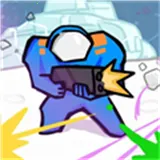 �Ǽ��������İ�����v1.0 �ٷ�����