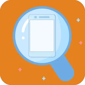 ��Ļ���2026�ٷ�����v2.6.5 ��׿��