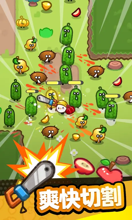 ˮ����̣������̵�v1.0.12 ��Ѱ��ͼ