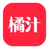 ��֭�ٷ�v3.0.1.7 �ֻ���