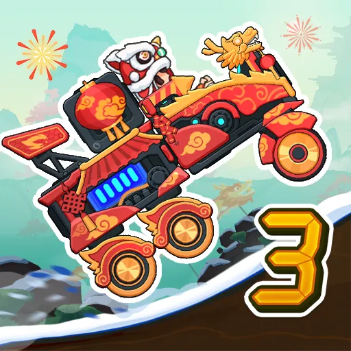 ����������ǰ���ƽ��������ʯ���v1.0.2 �ֻ���