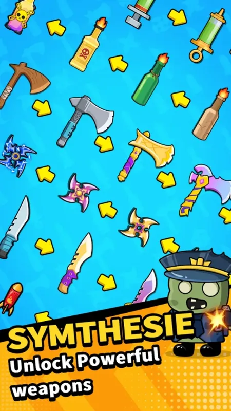 �����Ҵ���MOD�������ײ˵�v1.1 ��Ѱ��ͼ