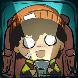 �����Ҵ���MOD�������ײ˵�v1.1 ��Ѱ�