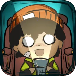 �����Ҵ������ذ�װv1.1 �ֻ���