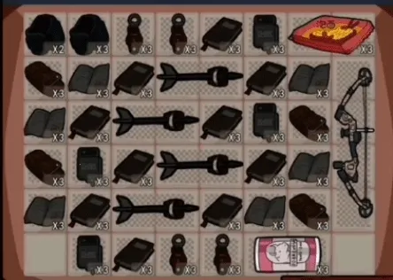 �����Ҵ������ذ�װ