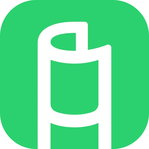 ̶ˮԴ2026�ٷ����°汾v1.7.2 �ٷ�����