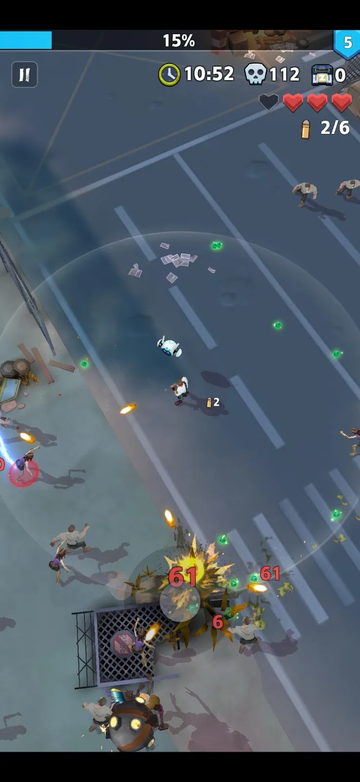 ��ĩ�ر��ж����°�v3.2.8 ��Ѱ��ͼ