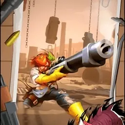 ��ĩ�ر��ж����°�v3.2.8 ��Ѱ�