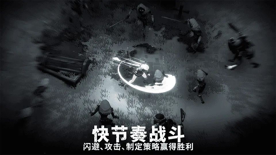 ������ֵ���v1.3.3�ƽ�����ò˵�v1.3.3 �ֻ����ͼ