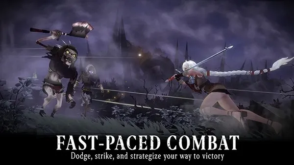 ������ֵ���v1.3.3�ƽ�����ò˵�v1.3.3 �ֻ����ͼ