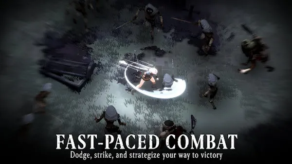 ������ֵ���v1.3.3�ƽ�����ò˵�v1.3.3 �ֻ����ͼ