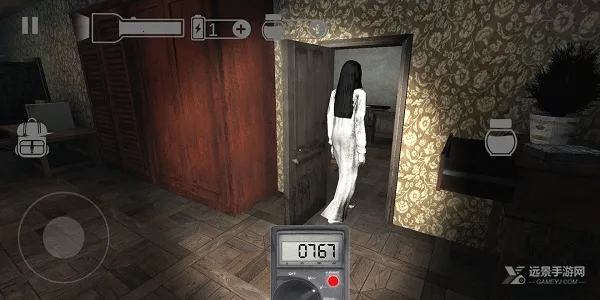 灵魂猎手地牢v1.14破解版内置菜单 灵魂猎手地牢v1.14破解版内置菜单