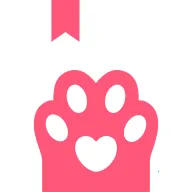 ��צС˵��Ѱ�v1.0.29 ��Ѱ�