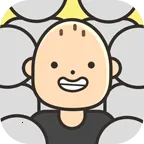 ����ģ�����й�ʽ�����ƽ��v1.0.0 ��Ѱ�