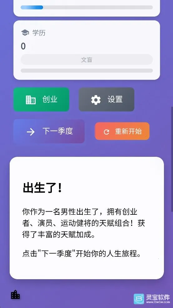 ����ģ�����й�ʽ�����ƽ��