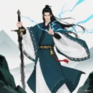 �þ������ƽ��v1.2.9 ��׿��