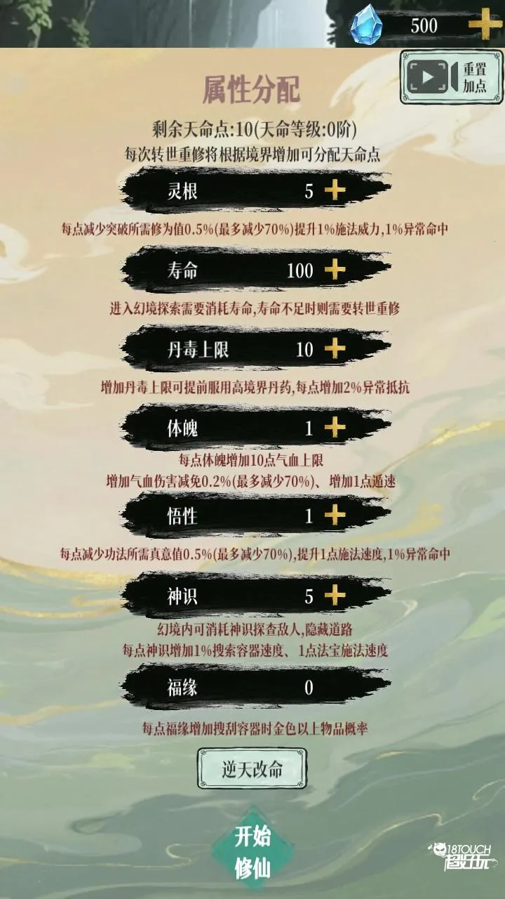 �þ������ƽ��